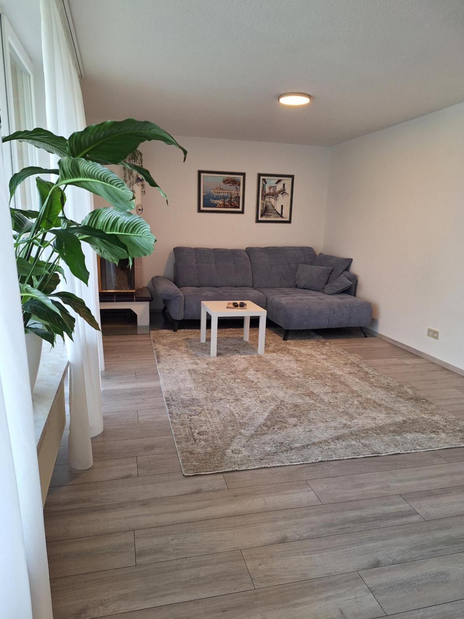Апартаменты Haus Mila Фройденштадт Экстерьер фото