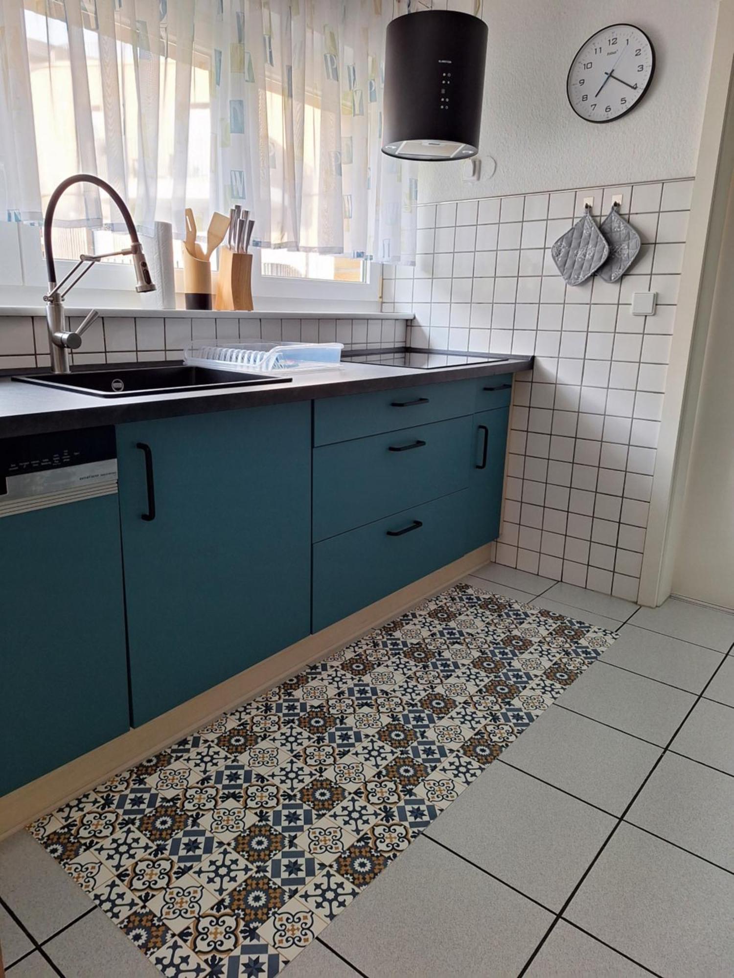 Апартаменты Haus Mila Фройденштадт Экстерьер фото